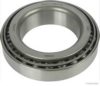 SSANG 4372921000 Wheel Bearing Kit